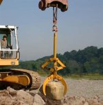 K-TT-Grapple-4.jpg
