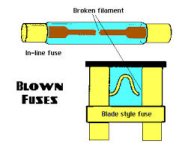 broken filiment fuses.jpg