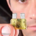 violently blown fuse.jpg
