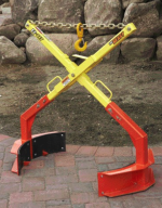 rocktongs9.png