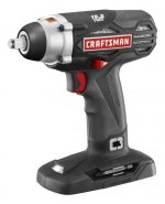 C3-19.2-Volt-3-8-Compact-Impact-Wrench-650x800.jpg