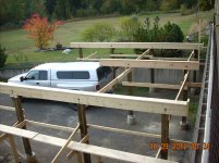 Carport project 7.jpg