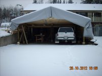 Carport project 16.jpg