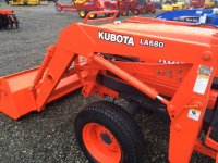 Kubota L4400 with FEL.jpg