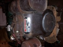 20140228_200347.jpg