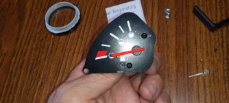 IMG_20250430_165343165.jpg