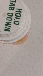 20250502_185643.jpg