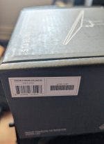 PXL_20250503_142117107.jpg