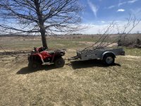 IMG_1861.jpeg