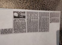 20250503_173822.jpg