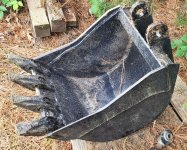 Bucket_5.jpg