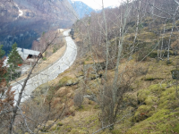 ForumRunner_20140301_114623.png