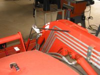 Bucket Alignment Bar (1).JPG