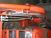 Bucket Alignment Bar (2).JPG