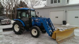 Tractor Full Size.jpg