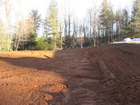 IMG_6737.JPG