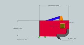 side view.jpg