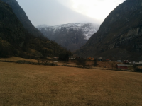 ForumRunner_20140201_095501.png