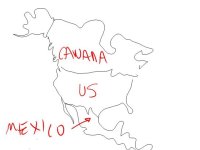 neighbor map.jpg