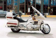Goldwing.jpg