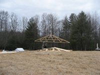 IMG_6772.JPG