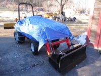 tractor tarp.jpg