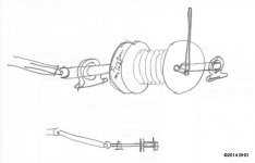 winch.jpg