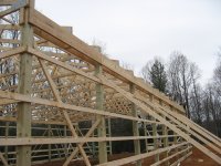 IMG_6785.JPG