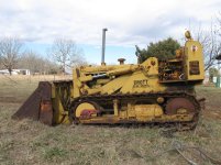 1harvester5.jpg 1harvester5.jpg