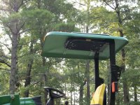 johndeere-cooltops-7.jpg johndeere-cooltops-7.jpg