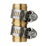hose repair.jpg