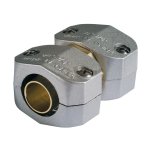 hose repair 2.jpg