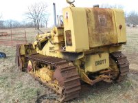 1harvester2.jpg 1harvester2.jpg