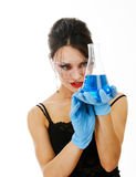 beautiful-chemist-10403403.jpg