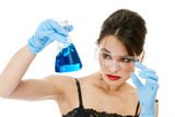 beautiful-chemist-10403410.jpg