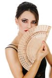 beautiful-woman-fan-10403352.jpg