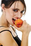 woman-peach-10403428.jpg