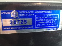 image-2908580683.jpg