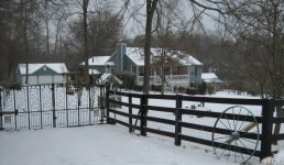 Img_1233.jpg