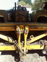 mf40 backhoe coupling1.jpg