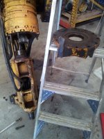 mf40 backhoe coupling.jpg