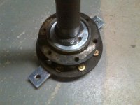 sheet_metal_bearing_shield_in_place.jpg