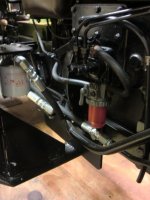2014-04-15-2 Hyd Adapters.jpg