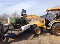 JD FB157B - Loadout - 2014_02_01 01.jpg