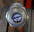 restrictor-06.JPG
