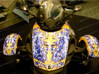 vinyl-wrap-326-blue-yellow-flame-1.jpg