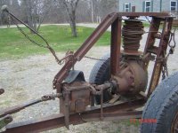 370752d1397619890-winch-rear-end-dsc00257.jpg