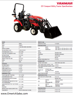 Yanmar 221 Spec-1.PNG
