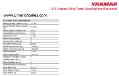 Yanmar 221 Spec-2.PNG