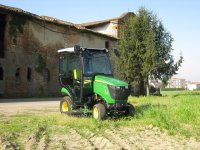 deere_01.jpg